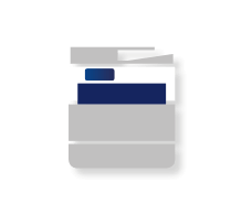 Multifunktionsgeräte - Drucker, Scanner und Kopierer für Ihr Büro