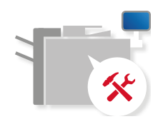 Fernwartung - Remote-Support für Ihre IT-Systeme