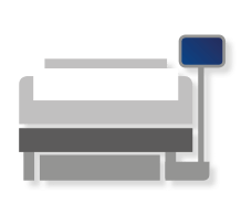 Großformatdrucker - Plotter und Großformate bis DIN A0
